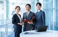 https://tokyu-bs.saiyo-job.jp/csaiyo/1kq4/m_images/show/02/C2-1/4722/ts/1754371328/image.jpg