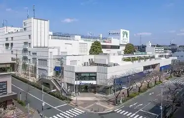 https://tokyu-bs.saiyo-job.jp/csaiyo/1kq4/m_images/show/02/C2-4/4679/ts/1753508153/image.jpg