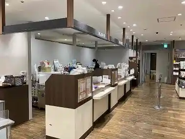 https://tokyu-bs.saiyo-job.jp/csaiyo/1kq4/m_images/show/02/C2-4/4681/ts/1753510127/image.jpg
