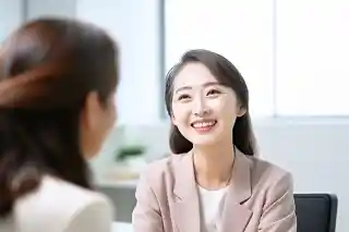 https://tokyu-bs.saiyo-job.jp/csaiyo/1kq4/m_images/show/02/C2-4/4686/ts/1754642901/image.jpg