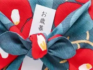 https://tokyu-bs.saiyo-job.jp/csaiyo/1kq4/m_images/show/02/C2-5/4675/ts/1753252029/image.jpg