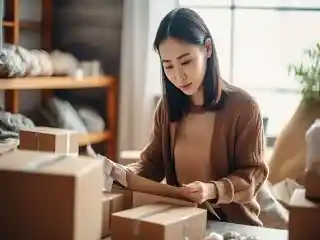 https://tokyu-bs.saiyo-job.jp/csaiyo/1kq4/m_images/show/02/C8/4728/ts/1754382011/image.jpg