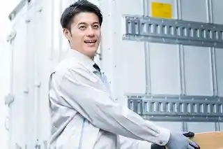 https://tokyu-bs.saiyo-job.jp/csaiyo/1kq4/m_images/show/02/C8/4729/ts/1754382677/image.jpg
