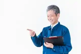 https://tokyu-bs.saiyo-job.jp/csaiyo/1kq4/m_images/show/02/C8/4730/ts/1754384423/image.jpg