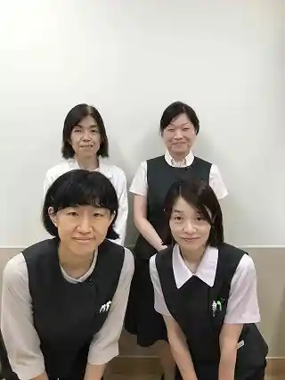 https://tokyu-bs.saiyo-job.jp/csaiyo/1kq4/m_images/show/02/C9/3255/ts/1752893185/image.jpg