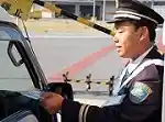 https://tonet.saiyo-job.jp/csaiyo/ii4u/m_images/show/02/1_301/ts/1673856136/image.jpg