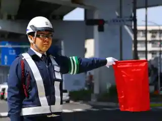 https://tonet.saiyo-job.jp/csaiyo/ii4u/m_images/show/02/2_230/ts/1594627919/image.jpg
