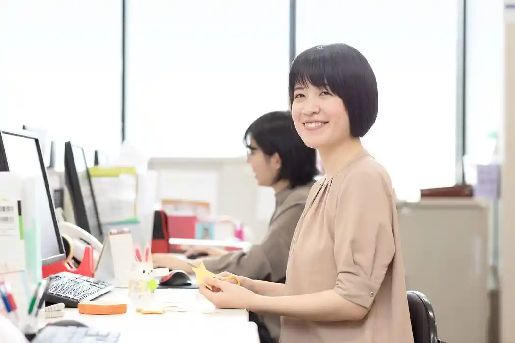 https://totmate.saiyo-job.jp/dsaiyo/ue4g/m_images/show/02/totmate001/2176/ts/1755678214/image.jpg