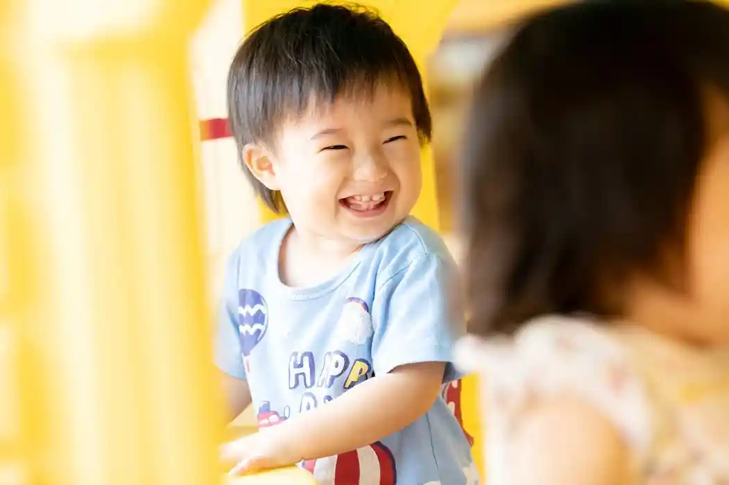 https://totmate.saiyo-job.jp/dsaiyo/ue4g/m_images/show/02/totmate079/2045/ts/1748312847/image.jpg