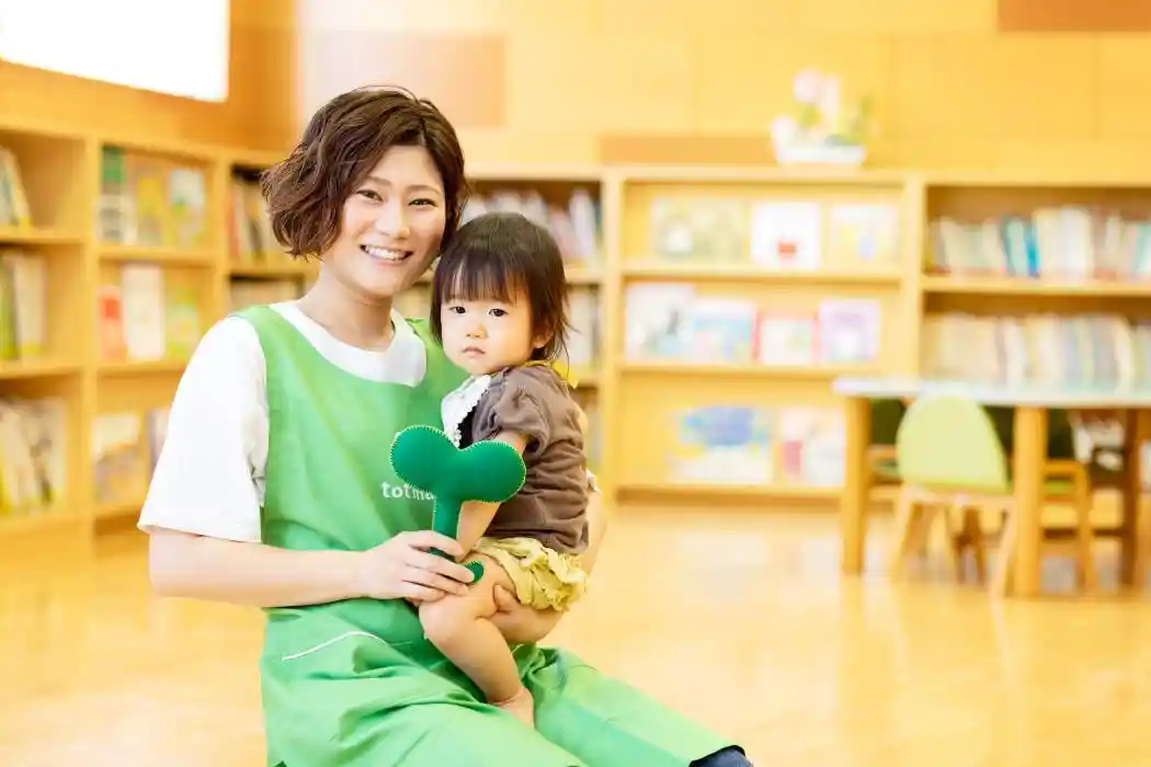 https://totmate.saiyo-job.jp/dsaiyo/ue4g/m_images/show/02/totmate099/2195/ts/1756454308/image.jpg