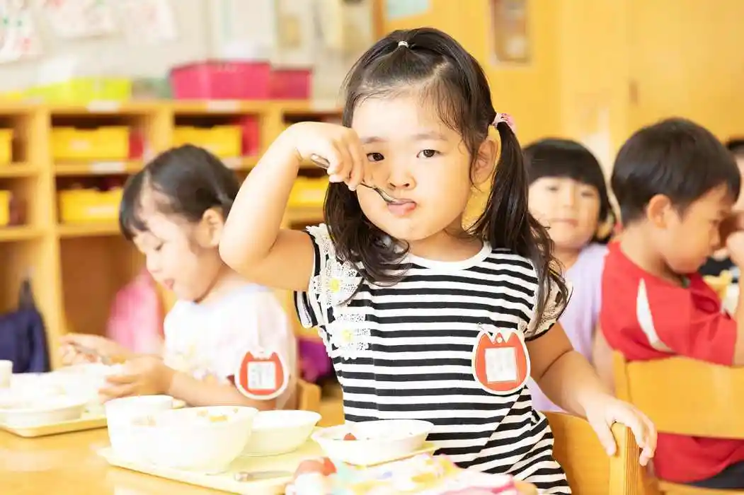 https://totmate.saiyo-job.jp/dsaiyo/ue4g/m_images/show/02/totmate405/2085/ts/1751860792/image.jpg