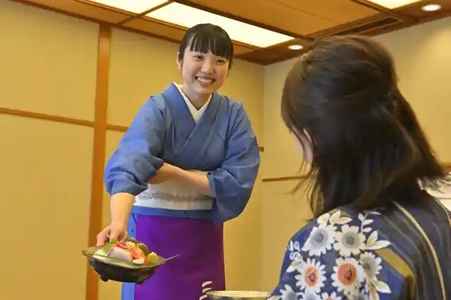 https://tottori.saiyo-job.jp/dsaiyo/mcpo/m_images/show/02/b0015/26/ts/1732774647/image.jpg