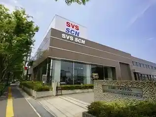 https://tottori.saiyo-job.jp/dsaiyo/mcpo/m_images/show/02/b0016/110/ts/1744788059/image.jpg