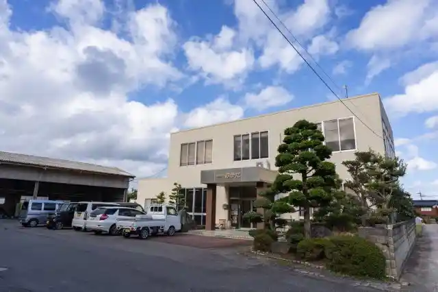 https://tottori.saiyo-job.jp/dsaiyo/mcpo/m_images/show/02/b0038/70/ts/1731482623/image.jpg