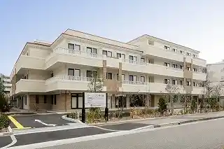 https://toyonaka-fukushikai.saiyo-job.jp/dsaiyo/j6of/m_images/show/02/B008/231/ts/1757042586/image.jpg