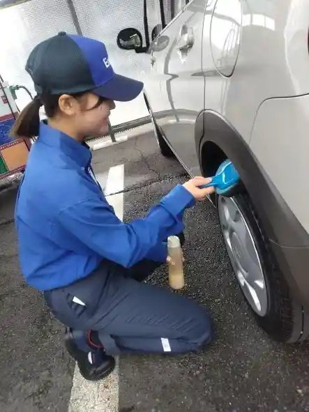 https://tsuneishi.saiyo-job.jp/csaiyo/iup2/m_images/show/02/SS001/45/ts/1747098140/image.jpg