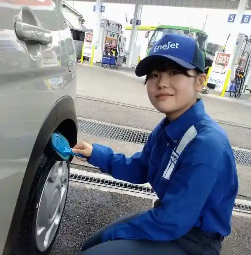 https://tsuneishi.saiyo-job.jp/csaiyo/iup2/m_images/show/02/SS005/39/ts/1750124678/image.jpg