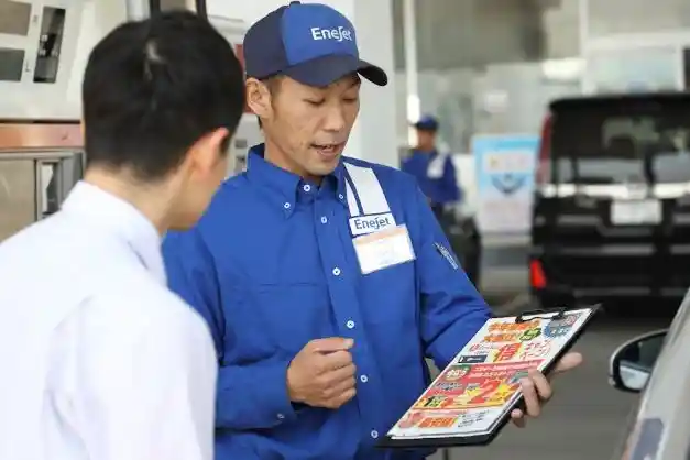 https://tsuneishi.saiyo-job.jp/csaiyo/iup2/m_images/show/02/SS007/42/ts/1749805476/image.jpg