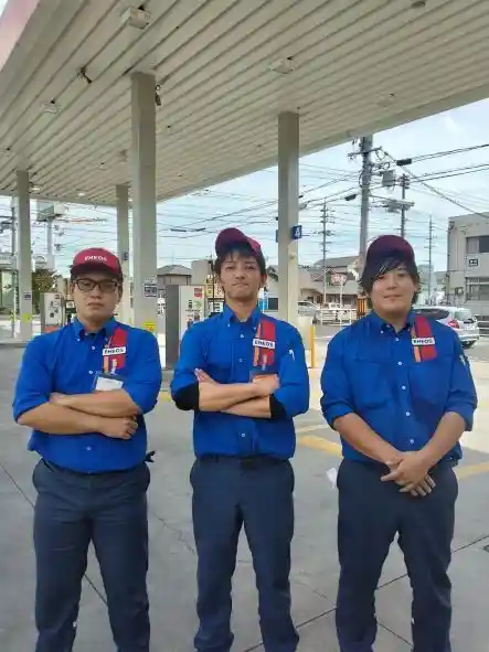 https://tsuneishi.saiyo-job.jp/csaiyo/iup2/m_images/show/02/SS008/48/ts/1750125326/image.jpg