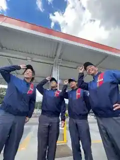 https://tsuneishi.saiyo-job.jp/csaiyo/iup2/m_images/show/02/SS011/50/ts/1750146677/image.jpg