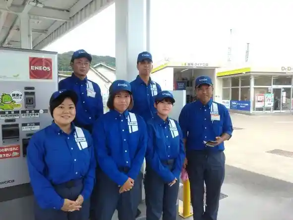 https://tsuneishi.saiyo-job.jp/csaiyo/iup2/m_images/show/02/SS016/21/ts/1750147004/image.jpg