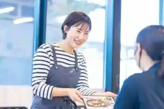 https://ttc.saiyo-job.jp/dsaiyo/41c5/m_images/show/02/t001/1/ts/1752216230/image.jpg