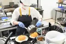 https://ttc.saiyo-job.jp/dsaiyo/41c5/m_images/show/02/t001/40/ts/1738750976/image.jpg