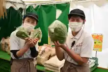 https://ttc.saiyo-job.jp/dsaiyo/41c5/m_images/show/02/t001/42/ts/1738750895/image.jpg