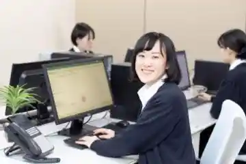 https://ttc.saiyo-job.jp/dsaiyo/41c5/m_images/show/02/t001/6/ts/1751615544/image.jpg
