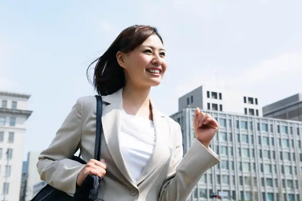 https://u38cxl.media.saiyo-job.jp/contents/data/2f70228b-2622-4544-9100-de732746ca28