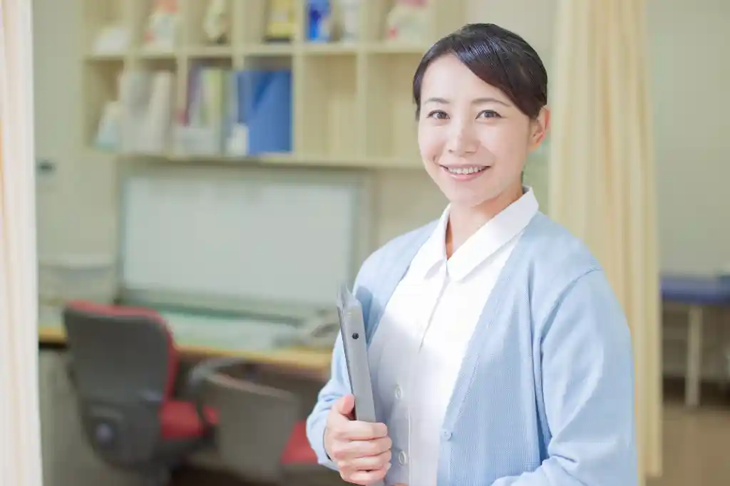 https://u38cxl.media.saiyo-job.jp/contents/data/3040df20-0eab-4917-ae9b-e7714c6c0f3c