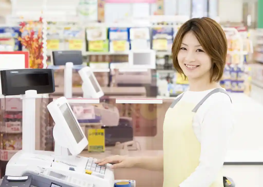 https://u38cxl.media.saiyo-job.jp/contents/data/5f1fd6cf-fdec-4391-bc9e-67c21e12180f