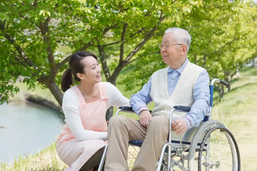 https://u38cxl.media.saiyo-job.jp/contents/data/899e2b03-bb0c-488d-b86c-6d56680b4cbd