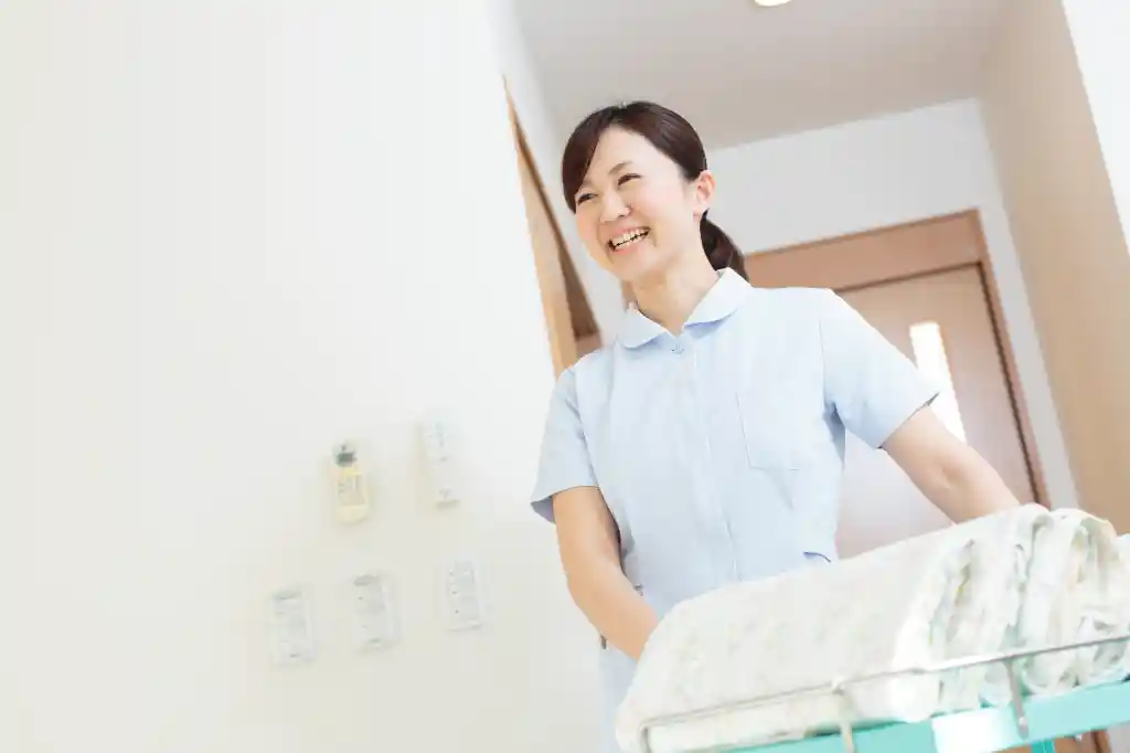 https://u38cxl.media.saiyo-job.jp/contents/data/aeb6d0d0-ddc4-436e-81ae-f97a79fcd5fe