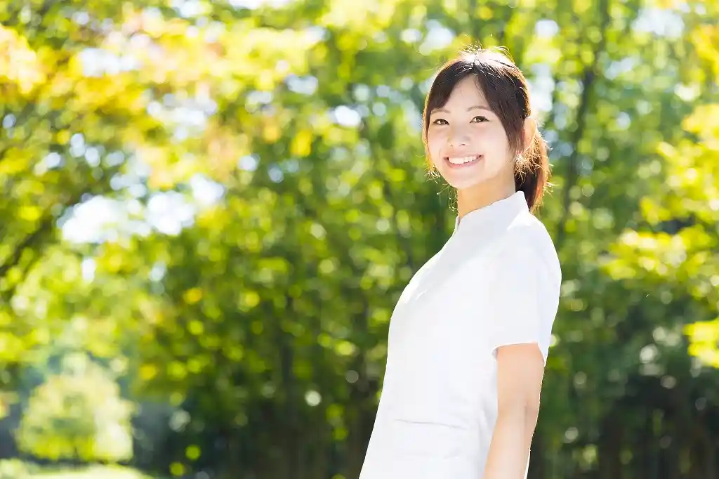 https://u38cxl.media.saiyo-job.jp/contents/data/d1aa7b42-a54d-4958-8279-da9d2da99341