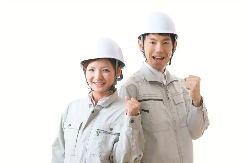 https://u38cxl.media.saiyo-job.jp/contents/data/de8f87f2-5cbd-4d48-9879-9cf186069015