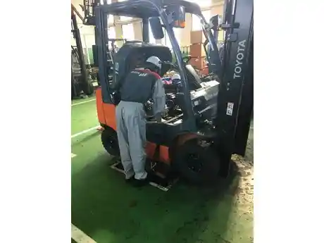 https://ugroup.saiyo-job.jp/dsaiyo/97mr/m_images/show/02/LF006/87/ts/1743566619/image.jpg