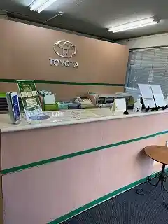 https://ugroup.saiyo-job.jp/dsaiyo/97mr/m_images/show/02/R007/39/ts/1743569767/image.jpg