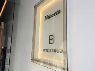 https://vi1d4d.media.saiyo-job.jp/contents/data/564da0f4-c1b8-40ec-9f82-75784b69f4b6