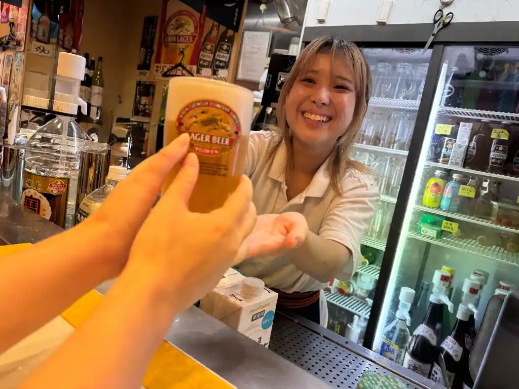 https://vyq8fv.media.saiyo-job.jp/contents/data/533ef92f-01b0-4587-bde3-e6d402e350de
