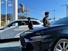 https://wakayama.saiyo-job.jp/dsaiyo/v1kl/m_images/show/02/b0189/1053/ts/1733035705/image.jpg
