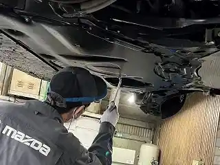 https://wakayama.saiyo-job.jp/dsaiyo/v1kl/m_images/show/02/b0189_2/1056/ts/1736996353/image.jpg