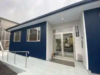 https://wakayama.saiyo-job.jp/dsaiyo/v1kl/m_images/show/02/b0219/1348/ts/1733879605/image.jpg