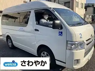 https://welcia-partners.saiyo-job.jp/csaiyo/ecs6/m_images/show/02/TPC0072/2578/ts/1747375462/image.jpg
