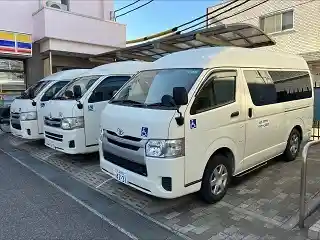 https://welcia-partners.saiyo-job.jp/csaiyo/ecs6/m_images/show/02/TPC0073/2581/ts/1740620337/image.jpg
