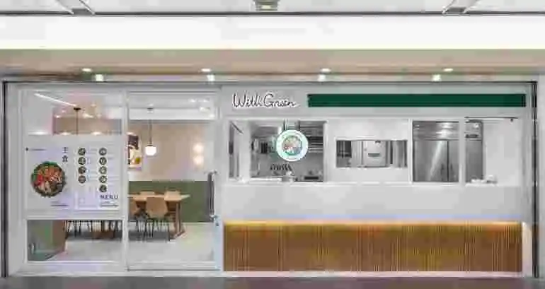 https://withgreen.saiyo-job.jp/csaiyo/pipt/m_images/show/02/unimall/41/ts/1756777344/image.jpg