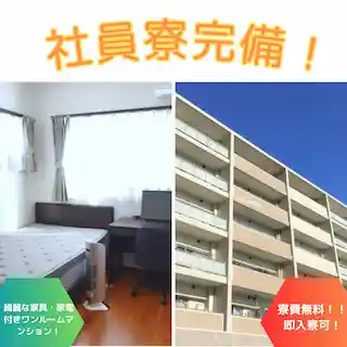 https://workjob.saiyo-job.jp/csaiyo/s4jg/m_images/show/02/B001/13985/ts/1756287154/image.jpg