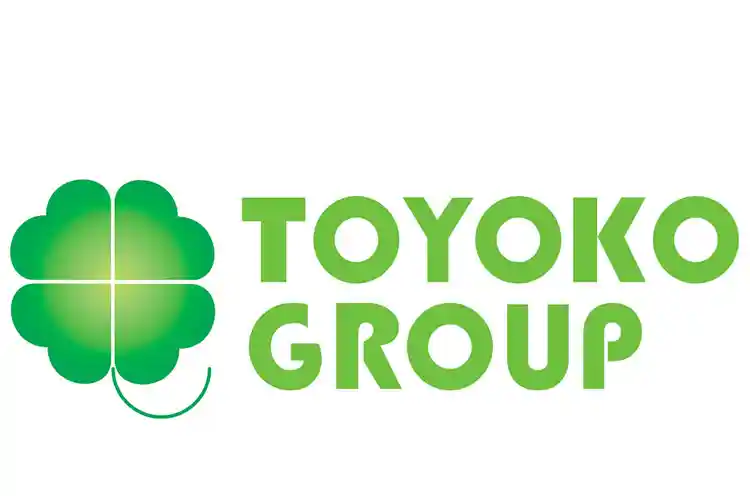https://x1oos2.media.saiyo-job.jp/contents/data/13976423-ca90-459b-b7e5-ffc33aab086c