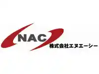 https://x1oos2.media.saiyo-job.jp/contents/data/1cab7517-a9c4-42df-ae0d-0542e15bae23