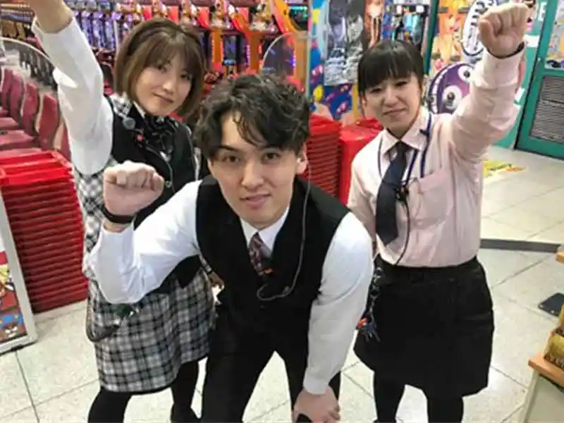 https://x1oos2.media.saiyo-job.jp/contents/data/32418b36-1f15-4d18-9749-99f3a88b4e8a